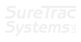 SureTrac Systems, LLC - 